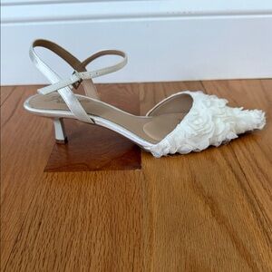 Jewel by Badgley Mischka